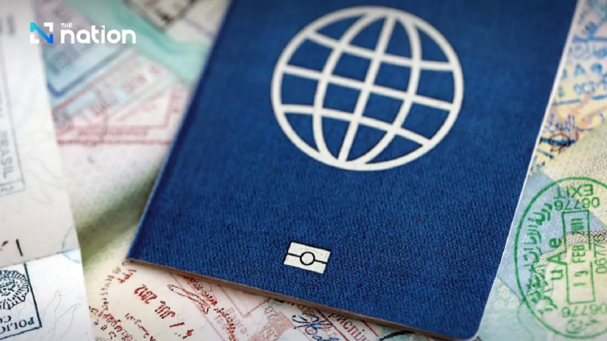 Thailand’s tourism industry has backed a government review of its 60-day visa exemption scheme amid concerns over security and policy misuse.