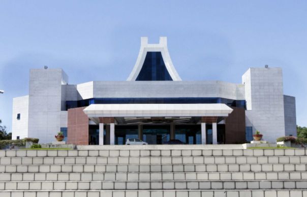 Sabah estimates it is due about RM3.019bil in federal revenue return for 2025 under the 40% constitutional formula, state Finance Minister Datuk Seri Masidi Manjun said in the Sabah Legislative Assembly in Kota Kinabalu.