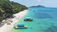 Tour operators welcome extension of VM2026