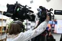 Soccer-Human Rights Watch urges FIFA to push for 'ICE Truce' at World Cup