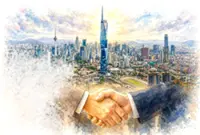 Selective deal activity likely