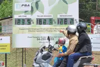 ‘Don’t wait for cloud seeding requests’