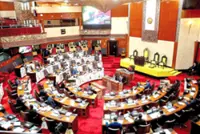 Internet safety drive to return