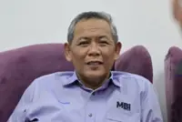 Parties reiterate support for Aminuddin