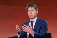 Sam Altman's sister loses lawyers in her sexual abuse lawsuit against OpenAI CEO