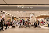 Padini fundamentals intact amid MACC probe