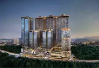 AEON extends retail footprint in KL