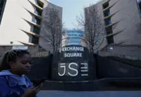 South Africa to attract millions in investments