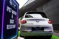 This US$6,000 EV should be winning the energy uncertainty