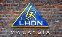 LHDN targets tax evasion