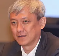 TMK Chemical upbeat on 2026 showing