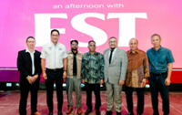 Muar to get its own cinema under FST expansion plan