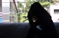 Prioritise workers' mental well-being as well, social activist urges employers, organisations