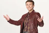 Former ‘The Voice’ contestant Dylan Carter killed in car accident