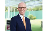 Carlsberg Malaysia elevates its sustainability and climate resilience reporting with IFRS S1 and IFRS S2