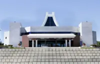 Sabah seeks RM3.019bil federal revenue return for 2025, says Masidi