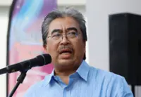 Global energy crisis: Political stability crucial to address economic challenges, says Johari
