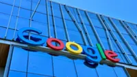 600 Google staff urge CEO to reject classified military AI contract