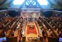 Sabah studies confirm carbon-negative status