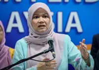 Education Ministry strengthens literary pipeline with new Sasterawan Negara-led mentorship programme