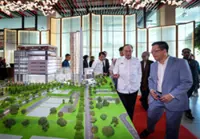 Negri Ruler decrees that MB stays for now with no hasty dissolution, says Anwar