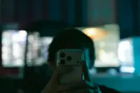 Report: AI 'slopaganda' polluting Canada separatism conversation