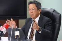 Negri Sembilan BN calls for special assembly sitting amid political crisis