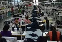 Myanmar manufacturing sector attracts over US$245mil in FDI in FY2025-2026