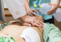 Chinese man in his 40s wakes up 40 hours after having no heartbeat following cardiac arrest