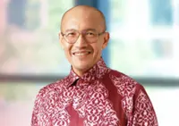 SD Guthrie and MBI Selangor sign MOU for Strategic Carey Island development