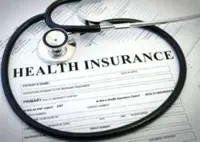 World Bank flags rising hospital supply costs in medical insurance claims