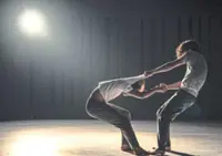 Taiwanese dance show 'Islands' brings an odyssey of self-discovery to KL