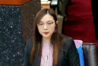 Selangor records drop in number of organ donors