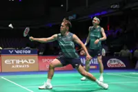 Wooi Yik clicks in new combo before Japan test with Aaron