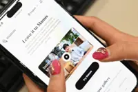 Report: Meta to backtrack acquisition of AI firm Manus after China block