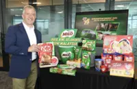 Nestlé Malaysia 1Q earnings jump 27%, upbeat on outlook