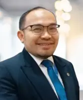 Labuan IBFC records US$94bil in total assets in 2025