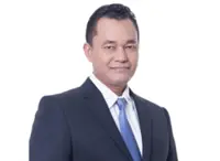 KLCCP Stapled Group optimistic on sustaining growth in 2026 amid rising economic uncertainties