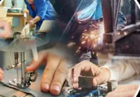 Assemblyman urges TVET curriculum revamp for high-skilled roles