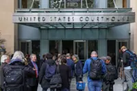 Elon Musk says OpenAI was his idea, before executives looted it  