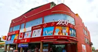 Eco-Shop banks on new outlets for profit growth