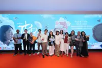 “Circus of Life” to warm hearts this Mother’s Day, opening nationwide on May 7