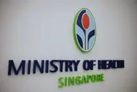 Senior doctor in Singapore guilty of misconduct given 50% ‘discount’ on suspension, 13 years after complaint was filed