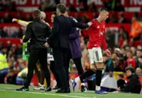 Soccer-Sesko backs Carrick to get Man United job