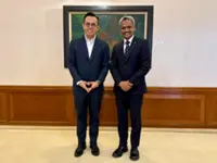 Financing to SMEs hits RM443.8bil as support ramps up