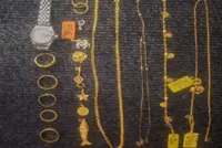 Another two Malaysians arrested in Singapore for suspected roles in government official impersonation scam