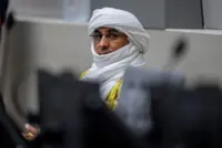 ICC orders $8.5 million in compensation for victims of Timbuktu Islamist who imposed sharia law