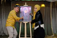 'Aishah 40 Chapters of Love' concert - Celebrating four decades of legacy, love & nostalgia in one exclusive night