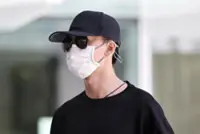 Jail, caning for Singaporean man who downloaded more than 400 pictures, 100 videos of child abuse materials