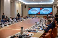 Global supply crisis: Govt stepping up measures to protect livelihoods, says Ramanan